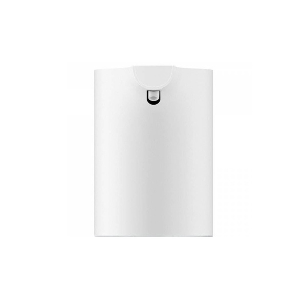 Дозатор жидкого мыла автоматический Mi Automatic Foam Soap Dispenser 1S Type-C